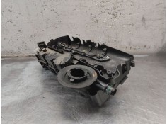Recambio de tapa balancines para bmw 1 (e81) 118 d referencia OEM IAM 0928402069  
