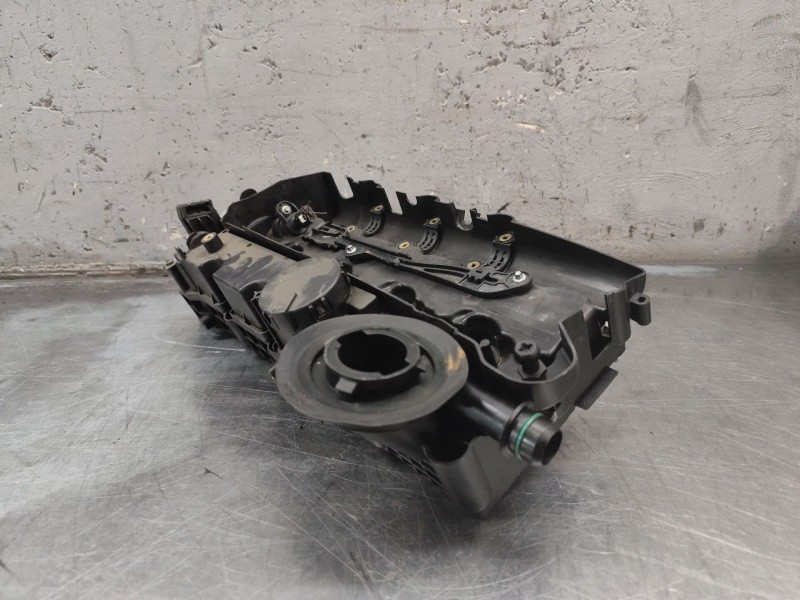 Recambio de tapa balancines para bmw 1 (e81) 118 d referencia OEM IAM 0928402069  