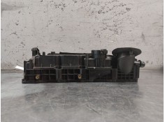 Recambio de tapa balancines para bmw 1 (e81) 118 d referencia OEM IAM 0928402069   2