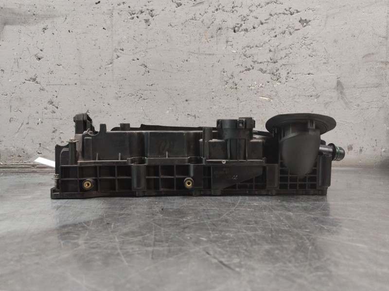 Recambio de tapa balancines para bmw 1 (e81) 118 d referencia OEM IAM 0928402069  