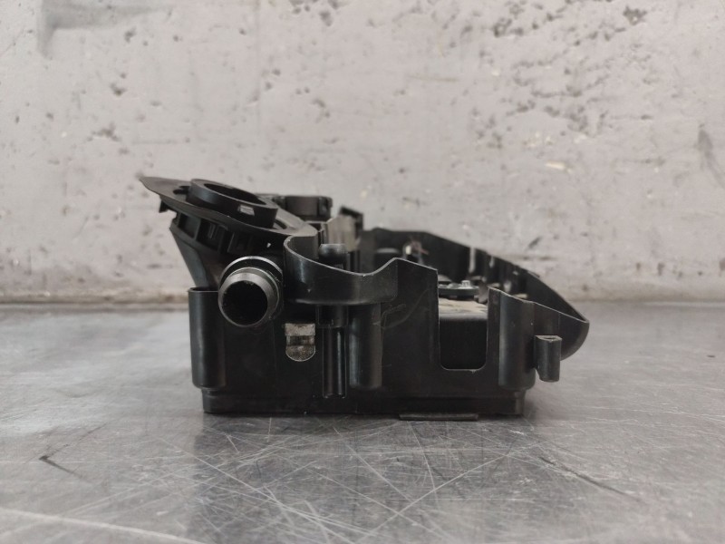 Recambio de tapa balancines para bmw 1 (e81) 118 d referencia OEM IAM 0928402069  