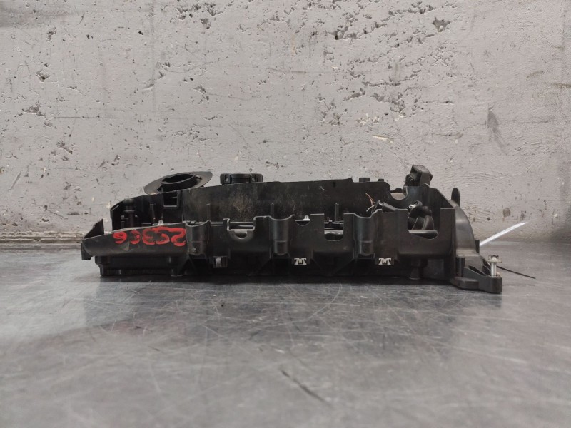 Recambio de tapa balancines para bmw 1 (e81) 118 d referencia OEM IAM 0928402069  