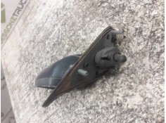 Recambio de retrovisor izquierdo para citroen xsara berlina 1.6 16v tonic referencia OEM IAM  MANUAL  2
