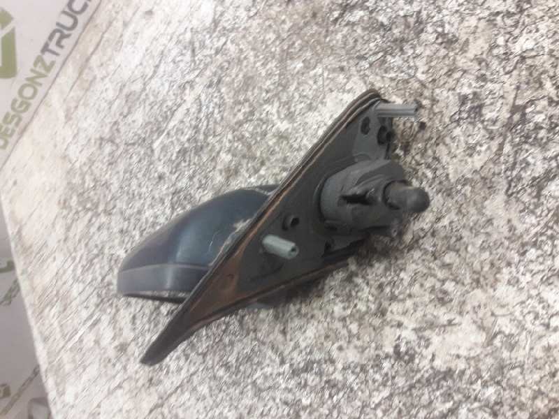 Recambio de retrovisor izquierdo para citroen xsara berlina 1.6 16v tonic referencia OEM IAM  MANUAL 