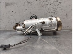 Recambio de catalizador para toyota proace city furgoneta/monovolumen (bpz_) 1.5 d-4d 100 (bpzmd) referencia OEM IAM 9846243080 
