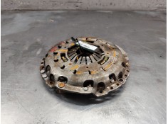 Recambio de kit embrague para bmw 1 (e81) 118 d referencia OEM IAM 324063910  