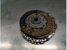 Recambio de kit embrague para bmw 1 (e81) 118 d referencia OEM IAM 324063910   2