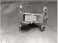 Recambio de bisagra puerta delantera derecha para renault trafic iii furgoneta (fg_) 2.0 dci 120 (fgmn) referencia OEM IAM    2