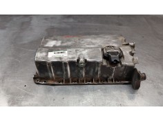 Recambio de carter para volkswagen caddy ka/kb (2k) 2.0 sdi referencia OEM IAM 038103603AG  