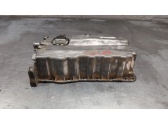 Recambio de carter para volkswagen caddy ka/kb (2k) 2.0 sdi referencia OEM IAM 038103603AG   2