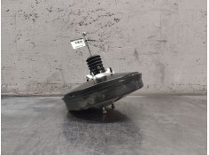 Recambio de servofreno para volkswagen touran (1t3) 1.6 tdi referencia OEM IAM 1T1614105  