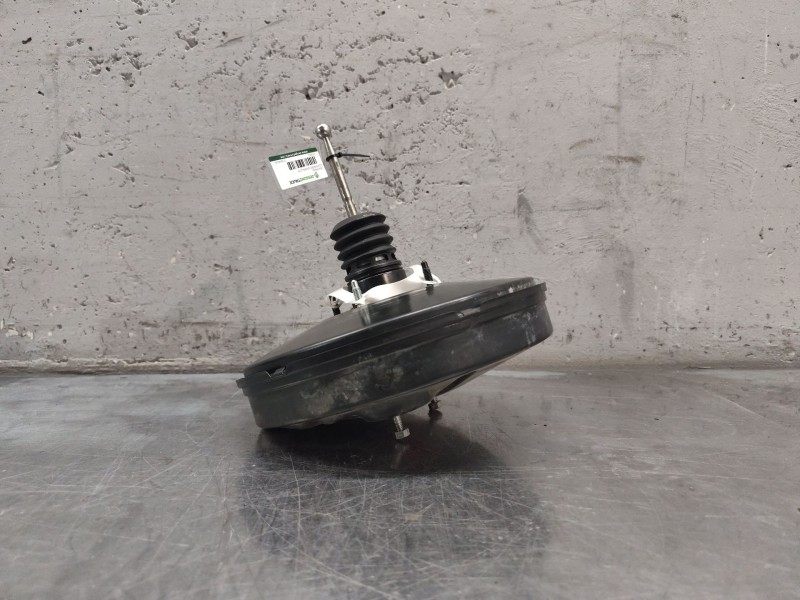 Recambio de servofreno para volkswagen touran (1t3) 1.6 tdi referencia OEM IAM 1T1614105  