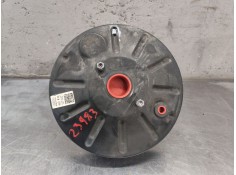 Recambio de servofreno para volkswagen touran (1t3) 1.6 tdi referencia OEM IAM 1T1614105   2