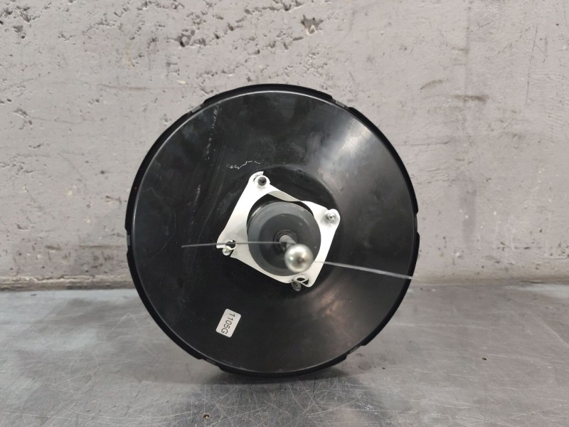 Recambio de servofreno para volkswagen touran (1t3) 1.6 tdi referencia OEM IAM 1T1614105  