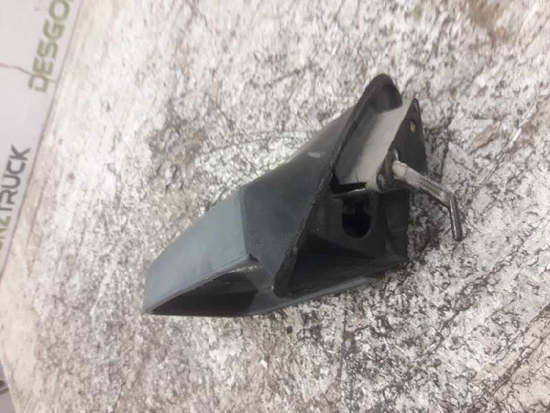 Recambio de retrovisor izquierdo para opel kadett e cup lim. referencia OEM IAM   