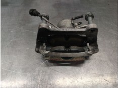 Recambio de pinza freno delantera derecha para audi q3 (f3b) 35 tdi quattro referencia OEM IAM    2
