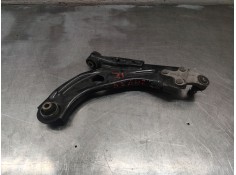 Recambio de brazo suspension inferior delantero izquierdo para peugeot 3008 ii suv (mc_, mr_, mj_, m4_) 1.2 thp/ puretech 130 (m