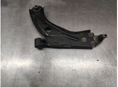 Recambio de brazo suspension inferior delantero izquierdo para peugeot 3008 ii suv (mc_, mr_, mj_, m4_) 1.2 thp/ puretech 130 (m 2