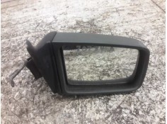 Recambio de retrovisor derecho para opel kadett e cup lim. referencia OEM IAM  MANUAL 