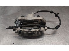 Recambio de pinza freno delantera derecha para toyota proace city furgoneta/monovolumen (bpz_) 1.5 d-4d 100 (bpzmd) referencia O