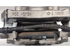 Recambio de pinza freno delantera derecha para toyota proace city furgoneta/monovolumen (bpz_) 1.5 d-4d 100 (bpzmd) referencia O 2