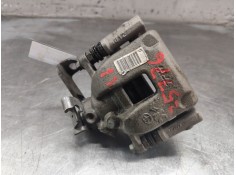 Recambio de pinza freno trasera izquierda para toyota proace city furgoneta/monovolumen (bpz_) 1.5 d-4d 100 (bpzmd) referencia O 2