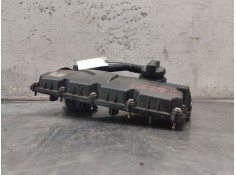 Recambio de tapa balancines para volkswagen caddy ka/kb (2k) 2.0 sdi referencia OEM IAM 038103475  