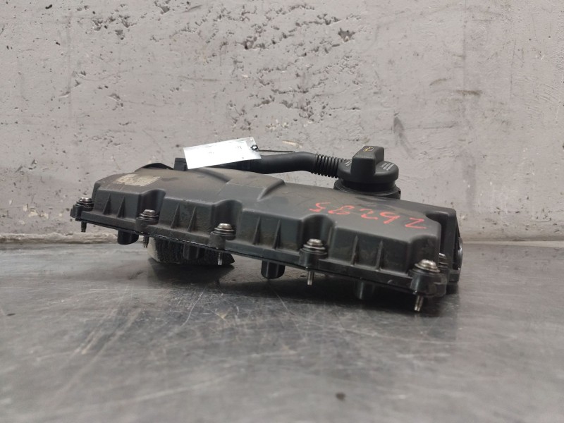 Recambio de tapa balancines para volkswagen caddy ka/kb (2k) 2.0 sdi referencia OEM IAM 038103475  