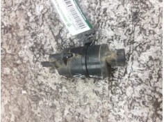 Recambio de bomba limpia para renault 19 hatchback (b/c53) europa referencia OEM IAM  2 PINS 