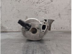 Recambio de colector admision para volkswagen caddy ka/kb (2k) 2.0 sdi referencia OEM IAM 038129713   2