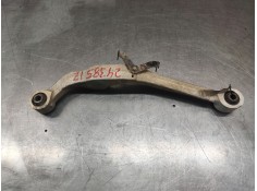 Recambio de brazo suspension superior delantero izquierdo para nissan x-trail ii (t31) 2.0 dci 4x4 referencia OEM IAM   