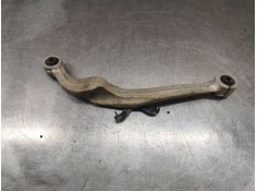 Recambio de brazo suspension superior delantero izquierdo para nissan x-trail ii (t31) 2.0 dci 4x4 referencia OEM IAM    2