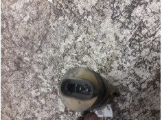 Recambio de bomba limpia para renault 19 hatchback (b/c53) europa referencia OEM IAM  2 PINS  2