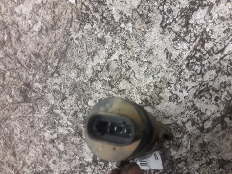 Recambio de bomba limpia para renault 19 hatchback (b/c53) europa referencia OEM IAM  2 PINS 