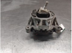 Recambio de soporte motor para bmw 3 (f30, f80) 318 d xdrive referencia OEM IAM 678765704  