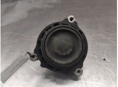 Recambio de soporte motor para bmw 3 (f30, f80) 318 d xdrive referencia OEM IAM 678765704   2