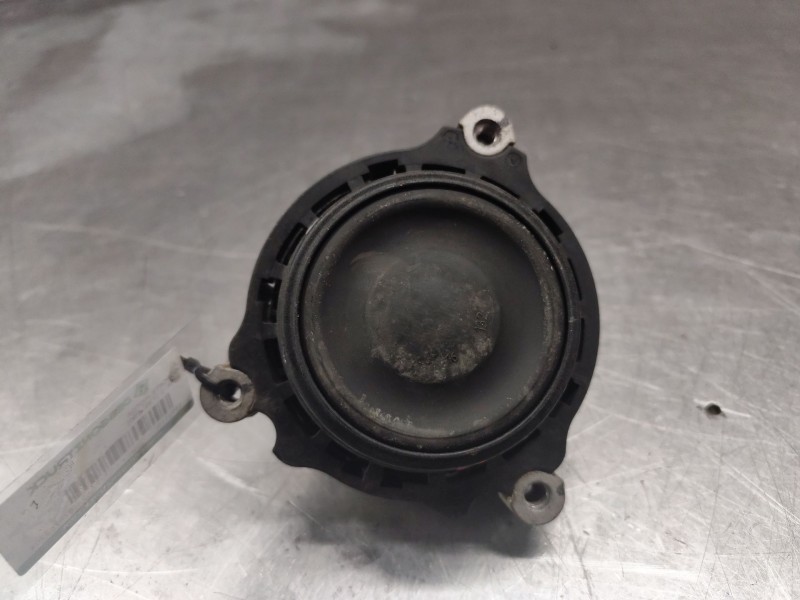 Recambio de soporte motor para bmw 3 (f30, f80) 318 d xdrive referencia OEM IAM 678765704  