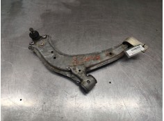 Recambio de brazo suspension inferior delantero derecho para peugeot partner (s1) combispace referencia OEM IAM   