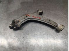 Recambio de brazo suspension inferior delantero derecho para peugeot partner (s1) combispace referencia OEM IAM    2