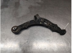 Recambio de brazo suspension inferior delantero derecho para fiat punto (188_) 1.2 60 (188.030, .050, .130, .150, .230, .250) re