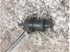 Recambio de bomba limpia para renault 19 hatchback (b/c53) europa referencia OEM IAM  2 PINS 