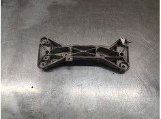 Recambio de soporte cambio para bmw 3 (f30, f80) 318 d xdrive referencia OEM IAM 22316796605   2