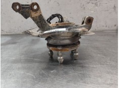 Recambio de mangueta delantera derecha para kia sportage concept 4x2 referencia OEM IAM    2