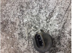 Recambio de bomba limpia para renault 19 hatchback (b/c53) europa referencia OEM IAM  2 PINS  2