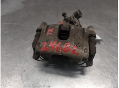 Recambio de pinza freno trasera derecha para ford focus c-max (cap) ambiente (d) referencia OEM IAM   