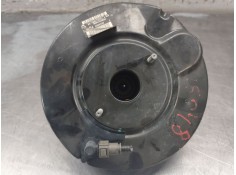 Recambio de servofreno para citroën c4 picasso i monospace (ud_) 1.6 hdi referencia OEM IAM 9684423880   2