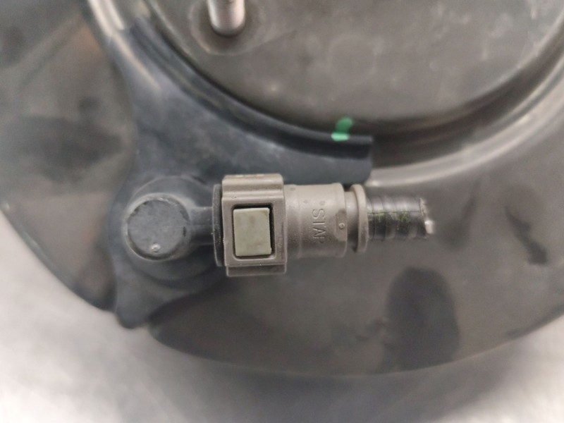 Recambio de servofreno para citroën c4 picasso i monospace (ud_) 1.6 hdi referencia OEM IAM 9684423880  