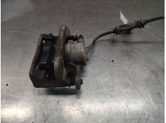 Recambio de pinza freno delantera derecha para bmw 1 (e81) 118 d referencia OEM IAM   