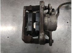 Recambio de pinza freno delantera derecha para bmw 1 (e81) 118 d referencia OEM IAM    2