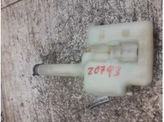 Recambio de deposito limpia para renault 19 hatchback (b/c53) europa referencia OEM IAM   